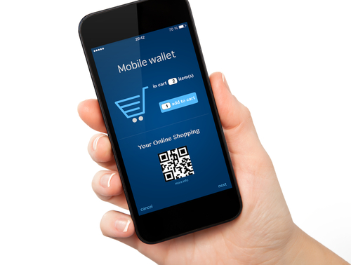 Softcard Mobile Wallet App Extends Its Reach