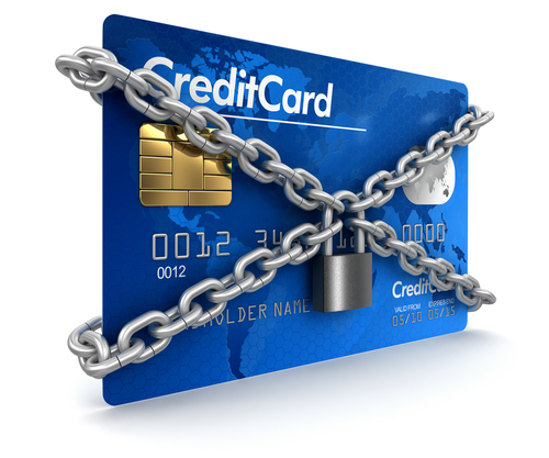 “EMV ‘A Swear Word’”
