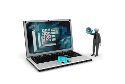 IDI Billing Solutions Improves Platform