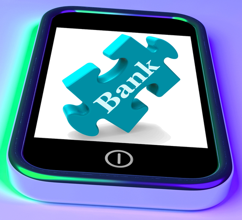 Retailers Considered Still Vulnerable to Card Fraud Until Banks Upgrade to EMV