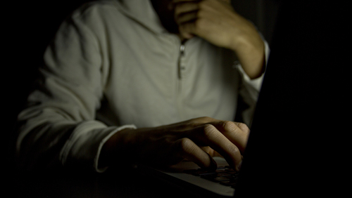 Hackers Release Stolen Data After Swiss Bank Refuses To Pay $12K Ransom