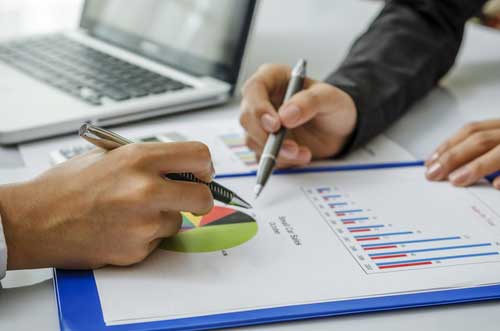 GE Contracts With Tungsten For E-Invoicing Solution