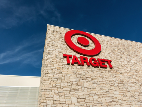 Target Breach Litigation And A DMV Attack Cap Off Week