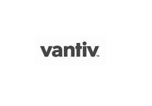 Vantiv, Paydiant Launch Mobile Wallet Platform