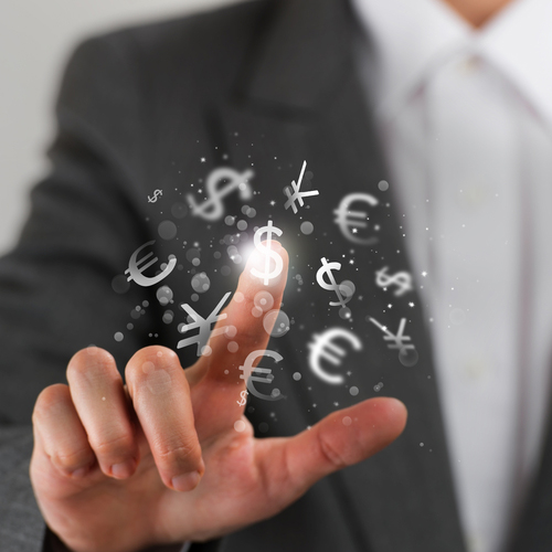 Ipagoo Launches Cross-Border Virtual Banking Just For Europe