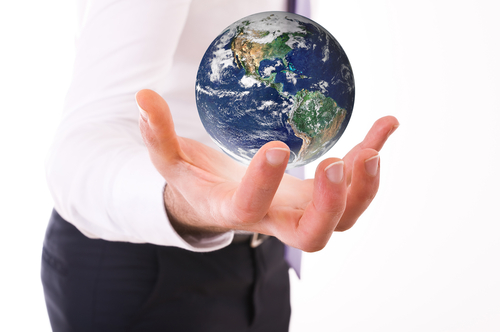 Fraud Prevention, Regulatory Compliance and Risk Mitigation Tools Integrated into Global Payout, Inc