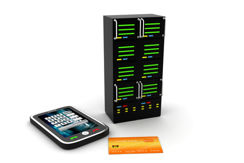 Boost Mobile to Waive Check Loading and Money Transfer Fees