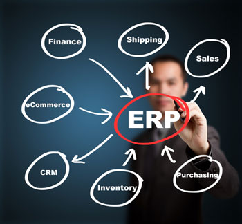 University of Dubai Opts For New ERP System