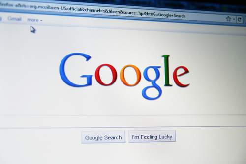 Google Developing Technology To Compete With Snapchat Media Content