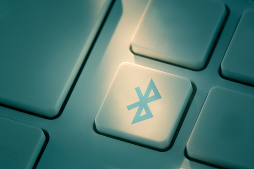 Texas Instruments will Incorporate iBeacon to Bluetooth Products