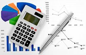 New Tools For Banks To Help SMBs Manage Cash Flow