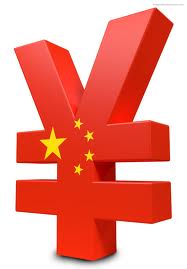 Report: In China, Banks Leading Way In Mobile Sales Volume