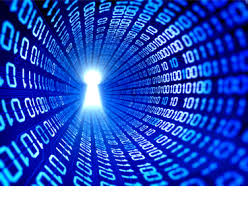 Removing Barriers to E-invoicing