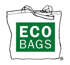 Eco-Bags Pack In More B2B and Direct-to-Consumer Sales