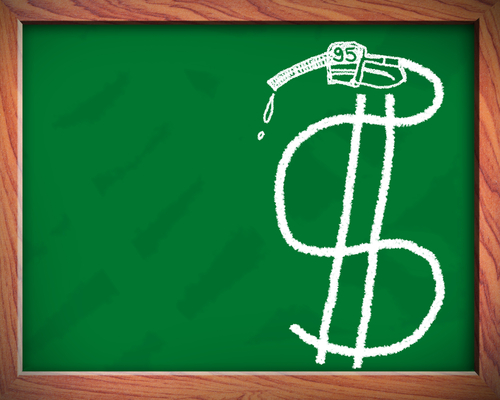 Apple Interviewing Execs for New Payments Business