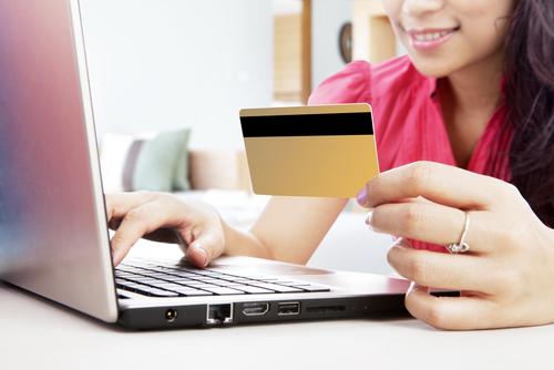 Online Beauty Start-up Birchbox Raises $60M