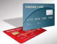 RBI Pilots Prepaid Cash-Out Facility