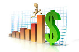 First Data Will Release First Quarter 2014 Financial Results