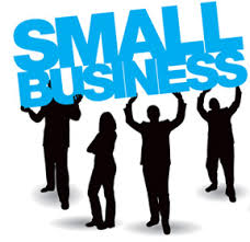 Digital River SMB Solution Expands to U.K.