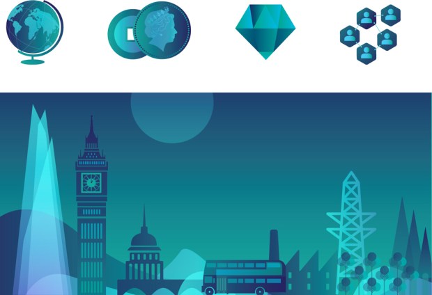 Moving Money Cross Border via an API?