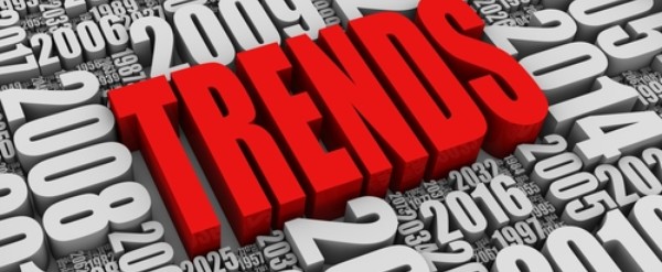 Visa, Chase Deal Personifies Payments Platform Trend