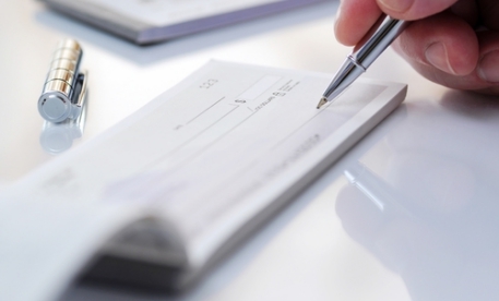Visa to Replace Signatures with PIN In New Zealand