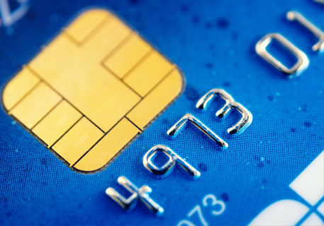Is the EMV Journey Worth the Price?