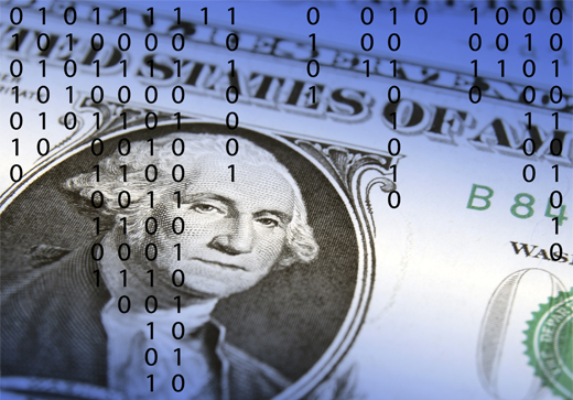 Ripple Brings Real Time Payments To The U.S.