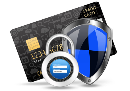Data Thieves Not Satisfied With Just Payment Data Anymore
