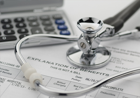 Healthcare Payment Firm Introduces New Payment Platform