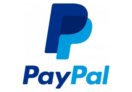 PayPal Unaffected By OAuth, OpenID Security Flaw