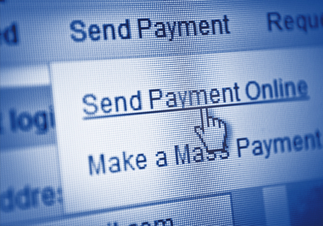 Memorial Day is Great for BBQs, Even Perfect for Payment Scams