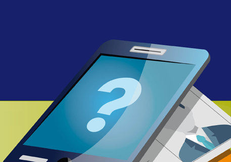 Why Don’t Consumers Love Mobile Wallets?