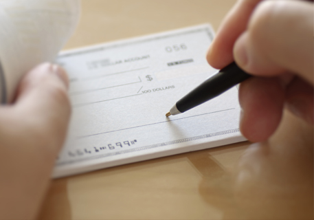 California Goes After Online Payday Lender Abuses