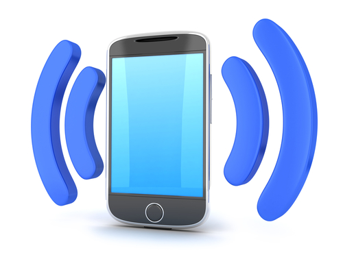 Banks May Use Retail Beacons To Benefit Own Apps