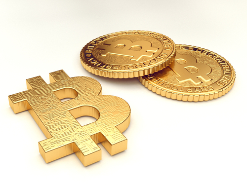 MasterCard Says It is Safer (And Faster) Than Bitcoin