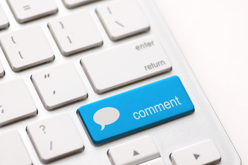 PYMNTS Talks Back!