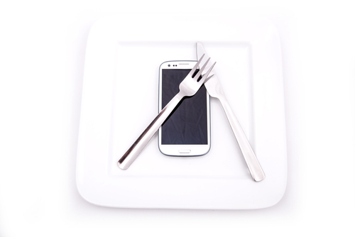 Urbanspoon Disappearing Into New Parent Zomato