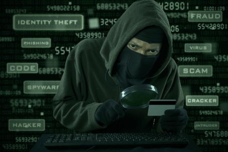 A Guilty Plea From Ex-Subway Franchise Owner In A Gift Card POS Hacking Scam