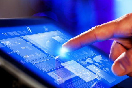 Google Enhances Ecommerce Functionality