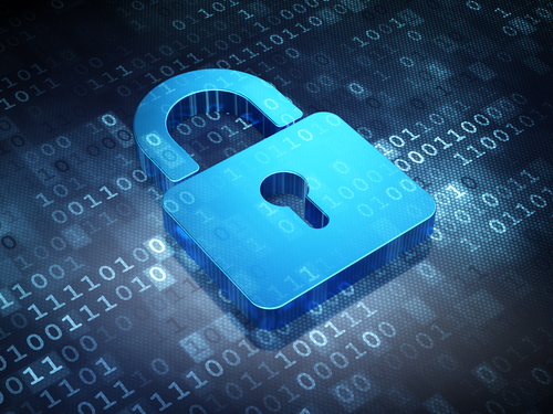 Symantec: Anti-Virus Is Dead