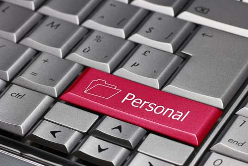 Researchers: Anonymized Data Isn’t