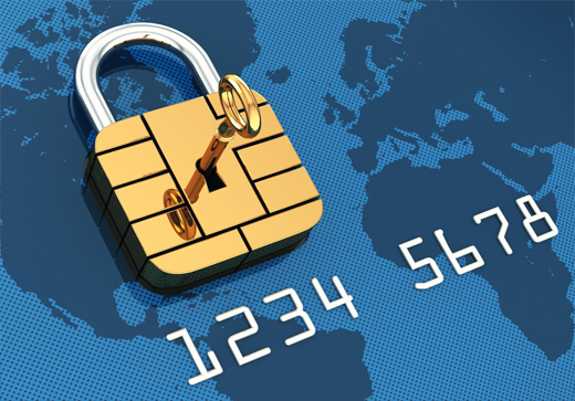 Security Firm Tanium Picks Up Andreessen Investment