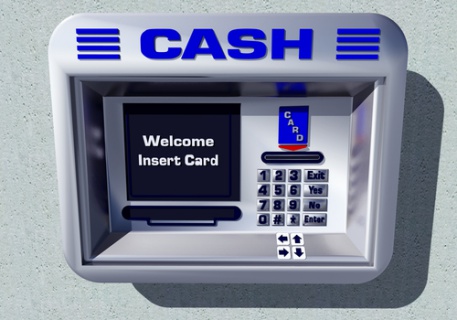 ATM Hacker Has His Day In Court