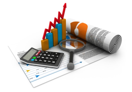 Card Payment Company Creates Account Management Tool
