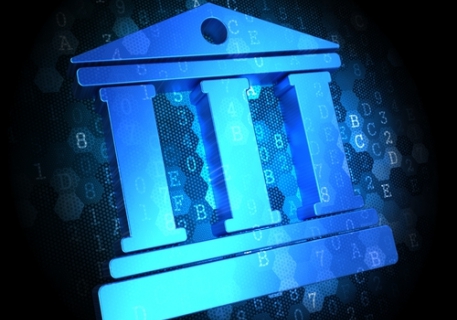 Uh Oh, U.S. Mobile Banking Apps Targeted By Hackers