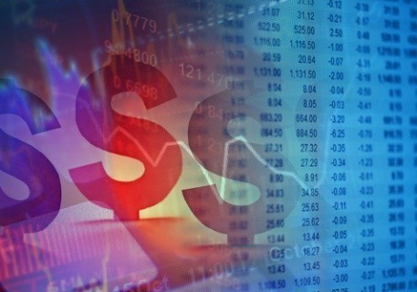 New Banking Malware Set To Unleash