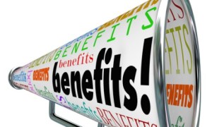 Benefits-thumbtack-alia-independent-workers