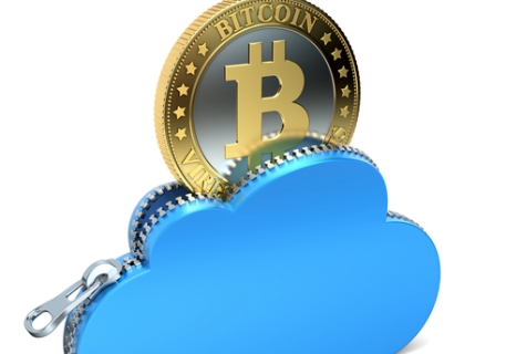Bitcoin’s Miner Monopoly Threat