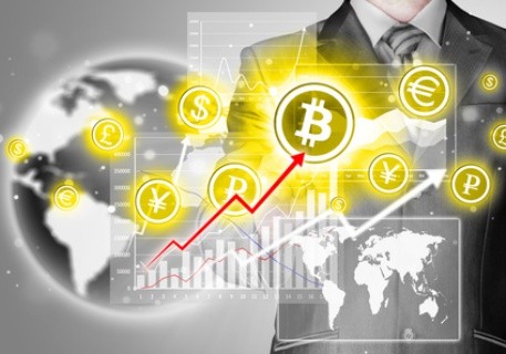 Bitcoin Platforms Being Reclassified As Money Transmitters